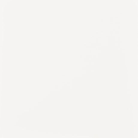 Retro Glossy White and Black 5-Piece Oval Dining Set from Coaster - Luna Furniture