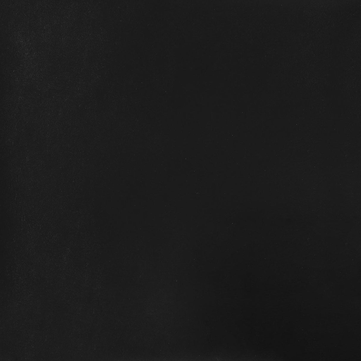 Retro Glossy White and Black 5-Piece Oval Dining Set from Coaster - Luna Furniture