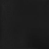 Retro Glossy White and Black 5-Piece Oval Dining Set from Coaster - Luna Furniture