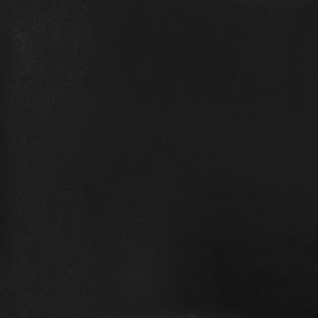 Retro Glossy White and Black 5-Piece Oval Dining Set from Coaster - Luna Furniture