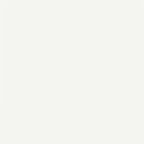 Retro Glossy White and Black 5-Piece Round Dining Set from Coaster - Luna Furniture