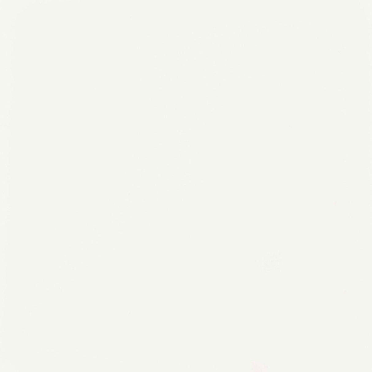 Retro Glossy White and Red 5-Piece Oval Dining Set from Coaster - Luna Furniture