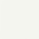 Retro Glossy White and Red 5-Piece Oval Dining Set from Coaster - Luna Furniture