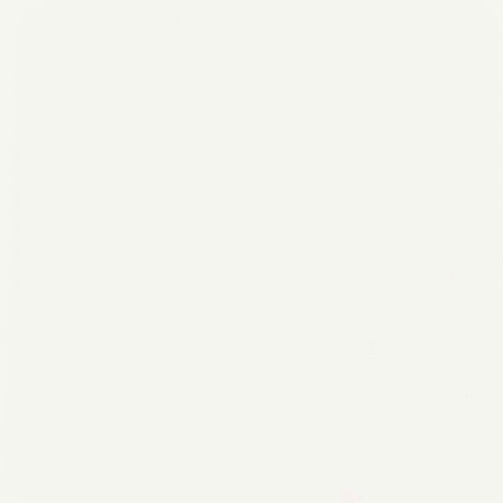 Retro Glossy White and Red 5-Piece Oval Dining Set from Coaster - Luna Furniture