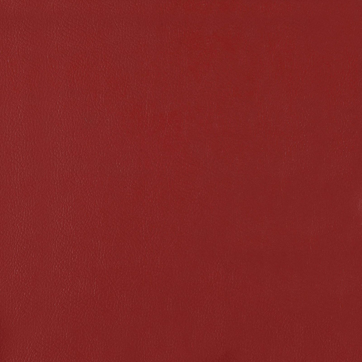 Retro Glossy White and Red 5-Piece Oval Dining Set from Coaster - Luna Furniture