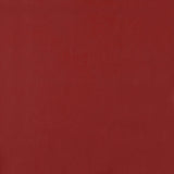 Retro Glossy White and Red 5-Piece Oval Dining Set from Coaster - Luna Furniture