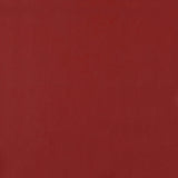 Retro Glossy White and Red 5-Piece Round Dining Set from Coaster - Luna Furniture