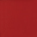 Retro Red and Chrome Open Back Side Chairs, Set of 2 from Coaster - Luna Furniture