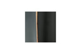 Rhaveney Black Vase from Ashley - Luna Furniture