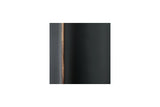 Rhaveney Black Vase from Ashley - Luna Furniture