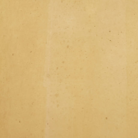 Rhettman Amber Vase from Ashley - Luna Furniture