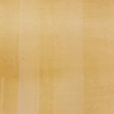 Rhettman Amber Vase from Ashley - Luna Furniture