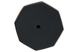 Rhysworth Black Stool from Ashley - Luna Furniture