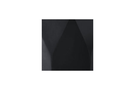 Rhysworth Black Stool from Ashley - Luna Furniture