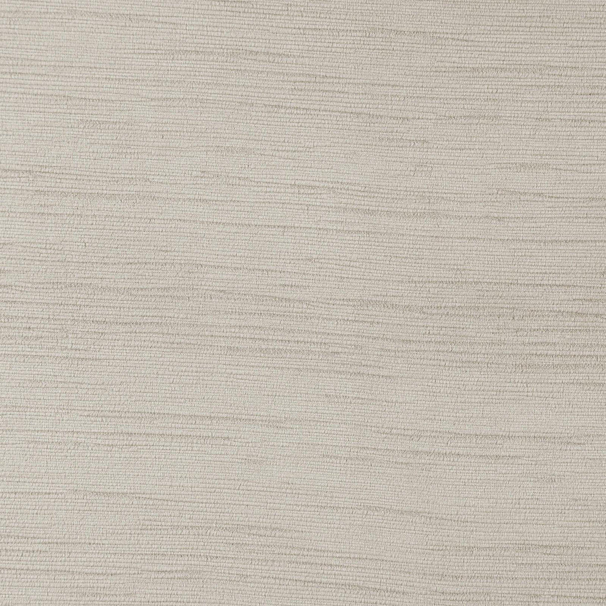 Ricci Stone and Gold Upholstered Saddle Arms Accent Chair from Coaster - Luna Furniture