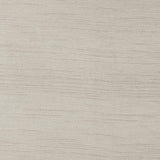 Ricci Stone and Gold Upholstered Saddle Arms Accent Chair from Coaster - Luna Furniture