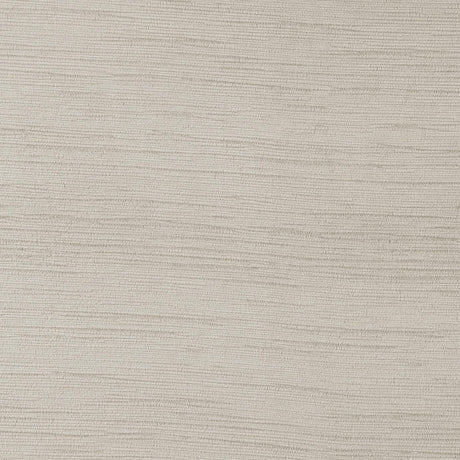 Ricci Stone and Gold Upholstered Saddle Arms Accent Chair from Coaster - Luna Furniture