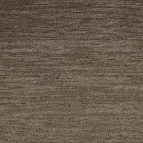 Ricci Truffle and Gold Upholstered Saddle Arms Accent Chair from Coaster - Luna Furniture