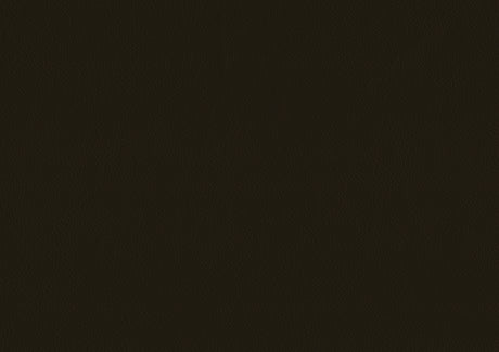 Ride Matt Brown Counter Height Stool, Set of 2 from Homelegance - Luna Furniture