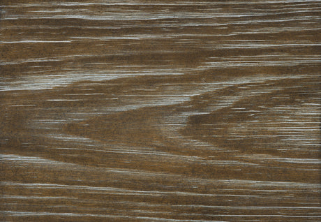 Ridley Weathered Natural End Table from Homelegance - Luna Furniture