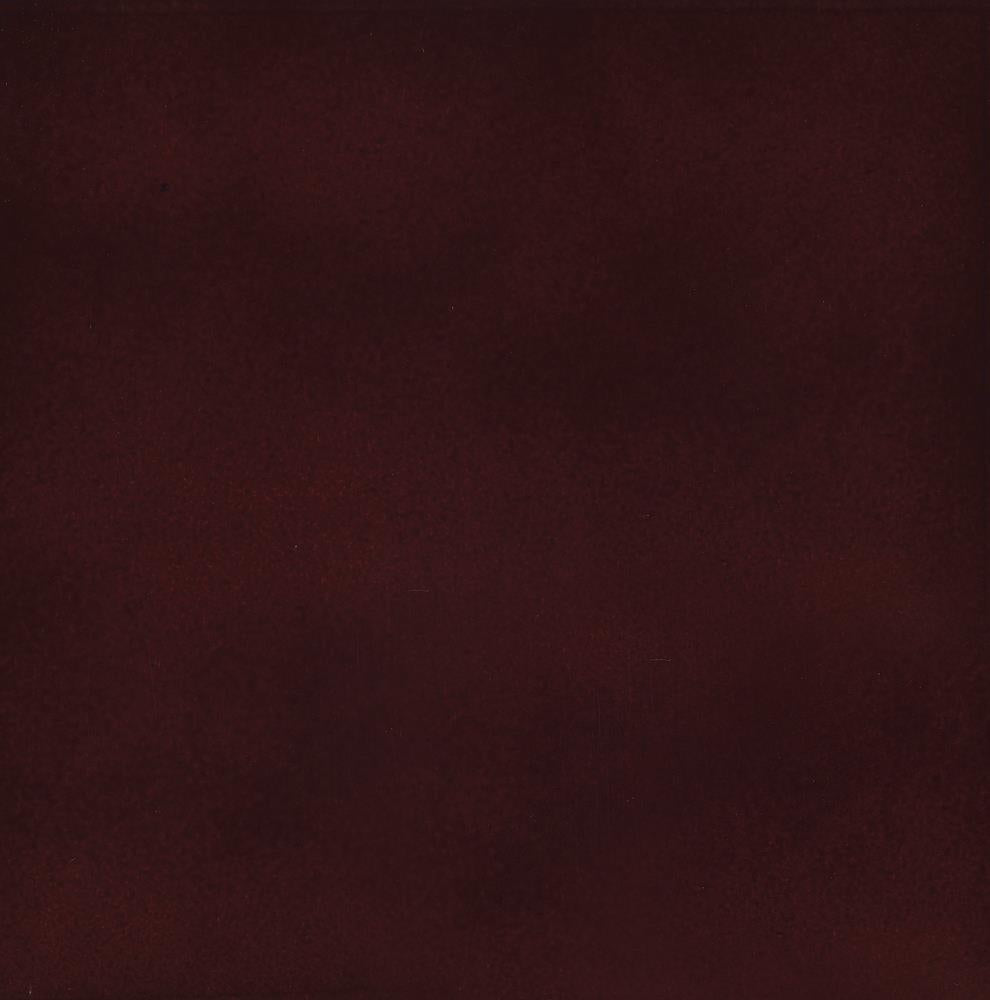 Riona Merlot 2-Tier Coat Rack from Coaster - Luna Furniture