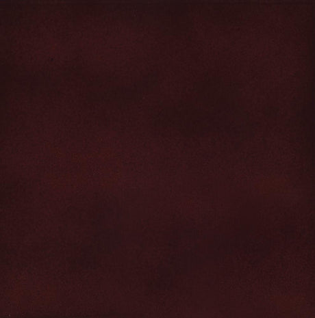 Riona Merlot 2-Tier Coat Rack from Coaster - Luna Furniture