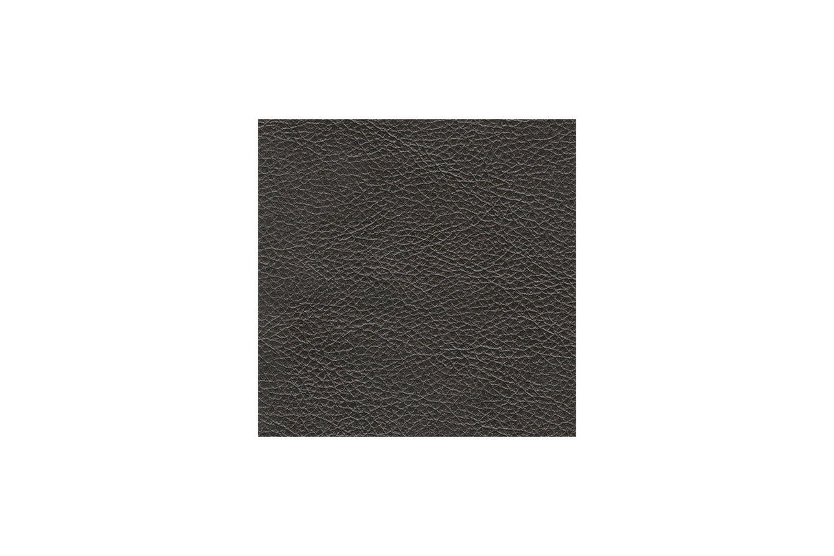 Riptyme Quarry Swivel Glider Recliner from Ashley - Luna Furniture