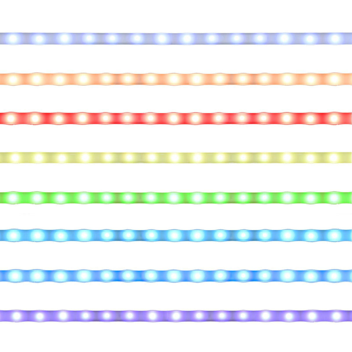 Risley Dark Charcoal 2-Door Circular LED Home Bar with Wine Storage from Coaster - Luna Furniture