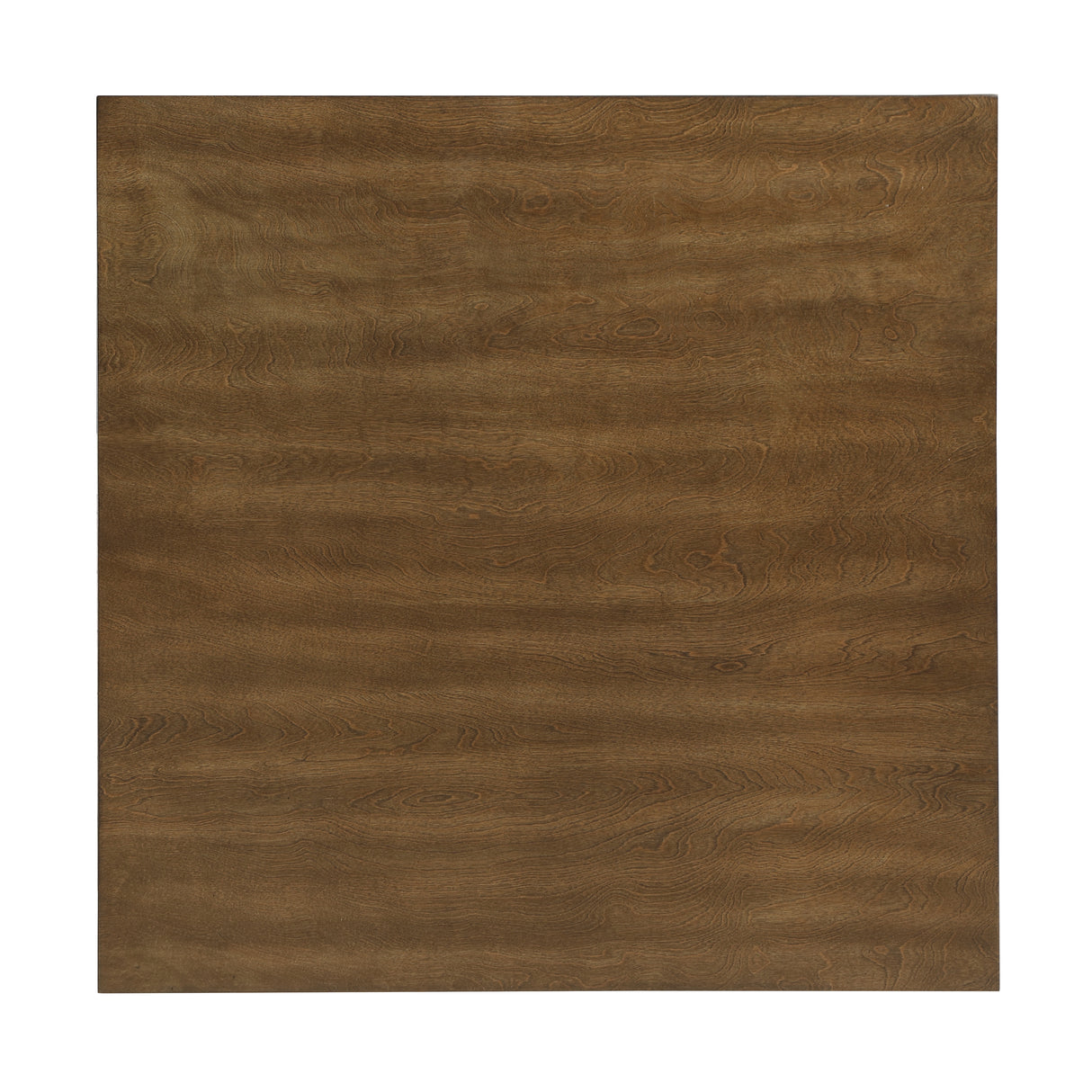 Rivera Charcoal Brown 5-Piece Pack Dinette Set from Homelegance - Luna Furniture