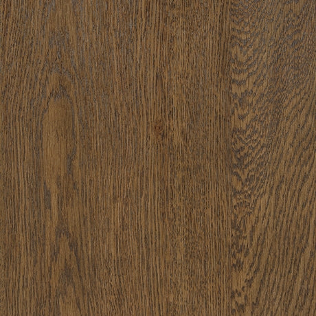 Roanhowe Brown Coffee Table from Ashley - Luna Furniture