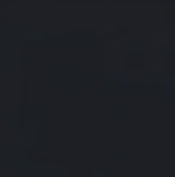 Roberto Black and White 4-Panel Folding Screen from Coaster - Luna Furniture