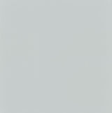 Roberto White 4-Panel Folding Screen from Coaster - Luna Furniture