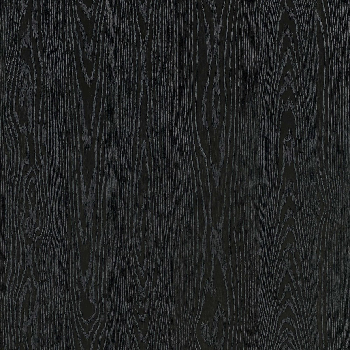 Rodez Black Oak 3-Piece Occasional Table Set from Coaster - Luna Furniture