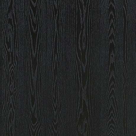 Rodez Black Oak 3-Piece Occasional Table Set from Coaster - Luna Furniture