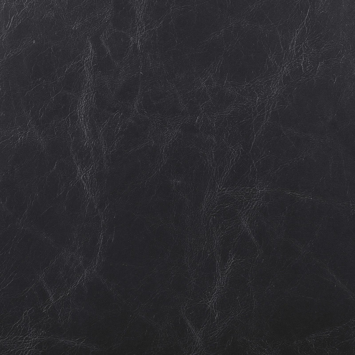 Rosalind Black and Gunmetal Upholstered Track Arms Accent Chair from Coaster - Luna Furniture