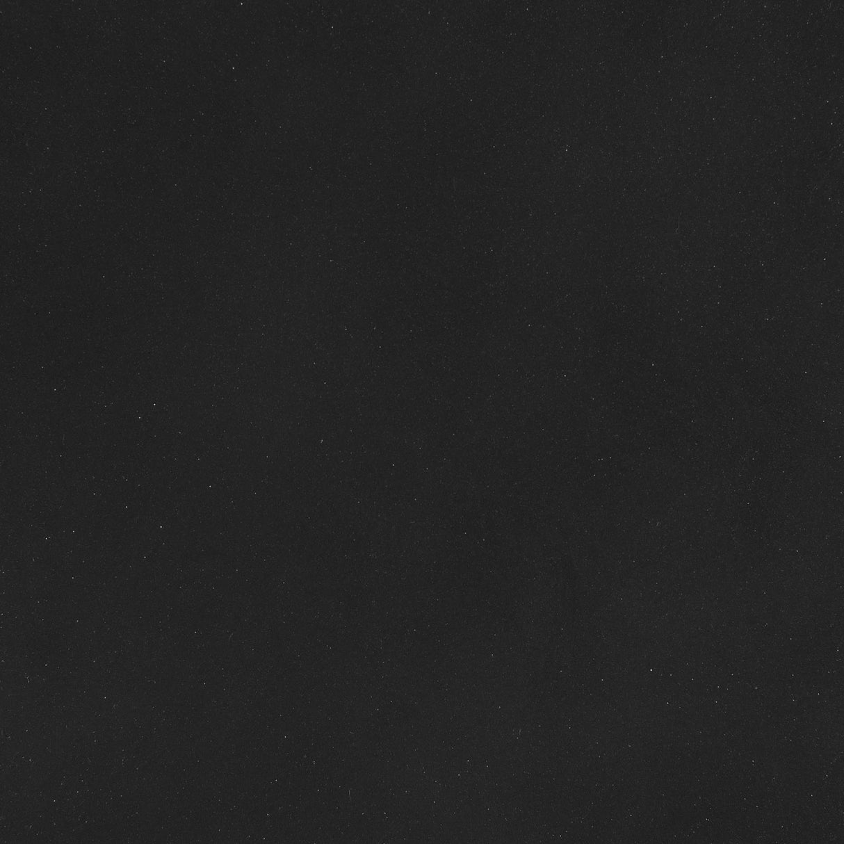 Rosalind Black and Gunmetal Upholstered Track Arms Accent Chair from Coaster - Luna Furniture