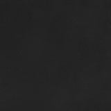 Rosalind Black and Gunmetal Upholstered Track Arms Accent Chair from Coaster - Luna Furniture