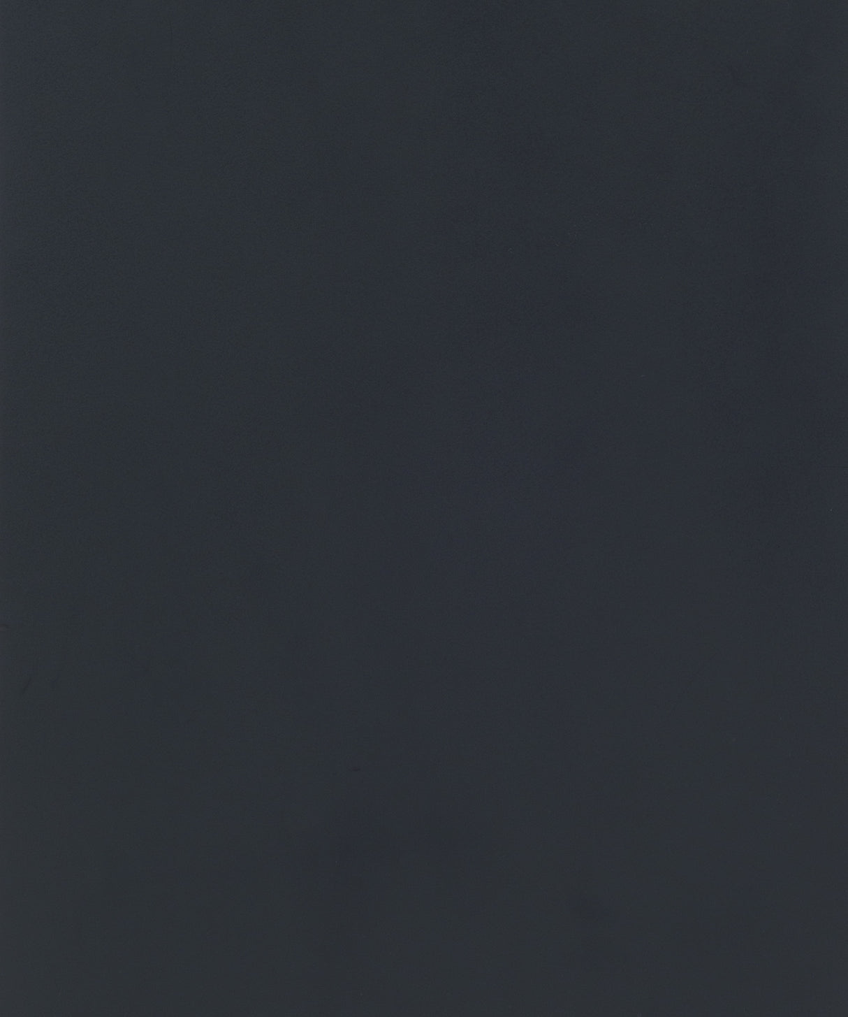 Rosemont Midnight Blue Dresser from Homelegance - Luna Furniture