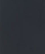 Rosemont Midnight Blue Mirror (Mirror Only) from Homelegance - Luna Furniture