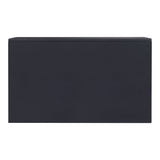 Rosemont Midnight Blue Nightstand from Homelegance - Luna Furniture