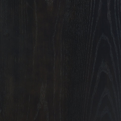 Rowanbeck Black Dresser from Ashley - Luna Furniture