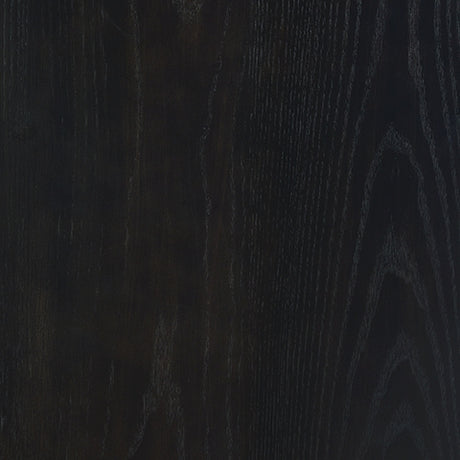 Rowanbeck Black Nightstand from Ashley - Luna Furniture