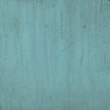 Rue Antique Blue 4-Drawer Accent Cabinet from Coaster - Luna Furniture