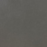 Ruth Gray Upholstered Track Arm Faux Leather Loveseat from Coaster - Luna Furniture