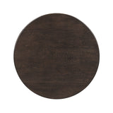 Rutland Espresso Dining Table from Homelegance - Luna Furniture