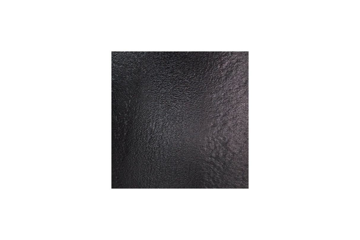 Ryandale Antique Black Sculpture from Ashley - Luna Furniture