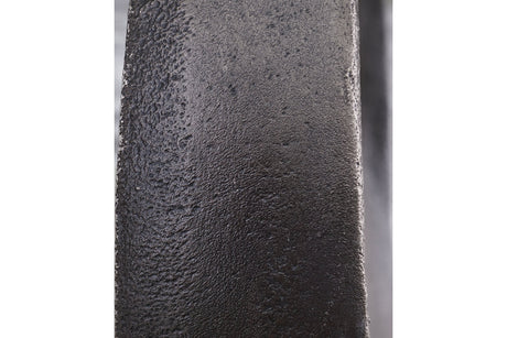 Ryandale Antique Black Sculpture from Ashley - Luna Furniture