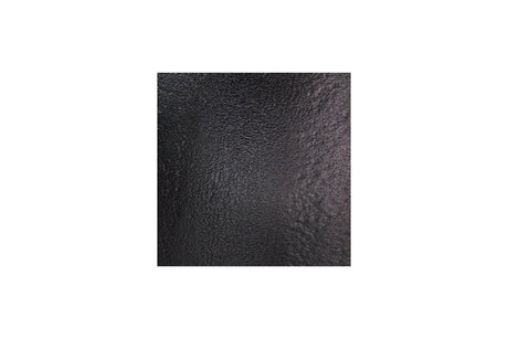 Ryandale Antique Black Sculpture from Ashley - Luna Furniture