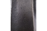 Ryandale Antique Black Sculpture from Ashley - Luna Furniture