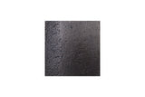 Ryandale Antique Black Sculpture from Ashley - Luna Furniture